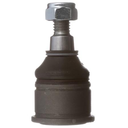 Delphi Suspension Ball Joint, Tc437 TC437